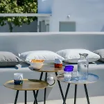 וילה Venti Naxos *