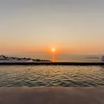 Venti Naxos *