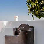 Venti Naxos וילה *