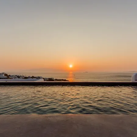 Venti Naxos *